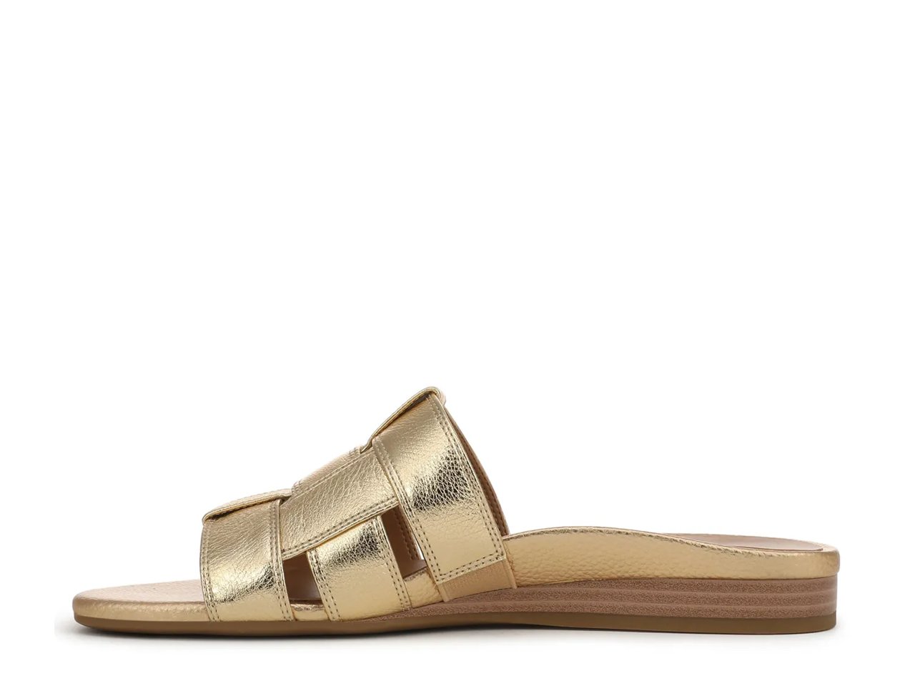 Glendora Sandal