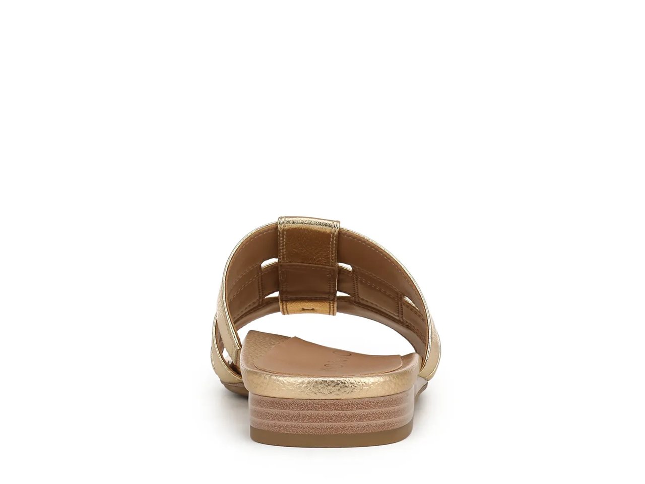 Glendora Sandal