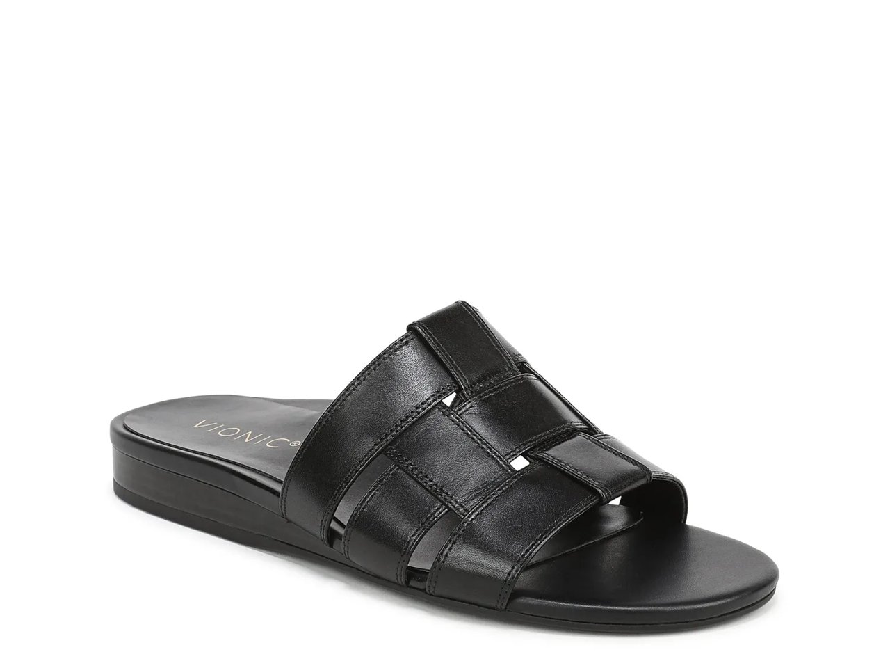 Glendora Sandal