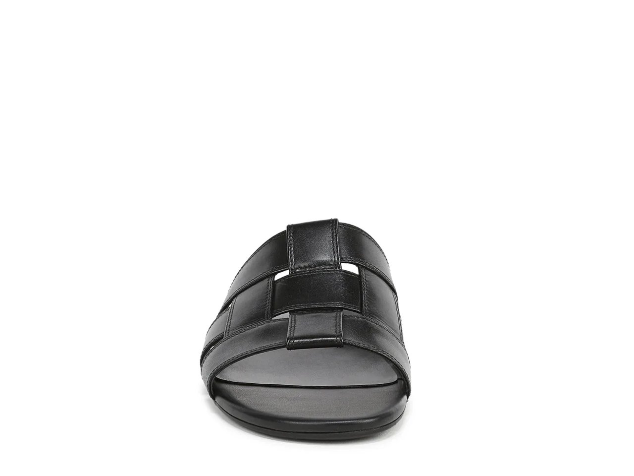 Glendora Sandal