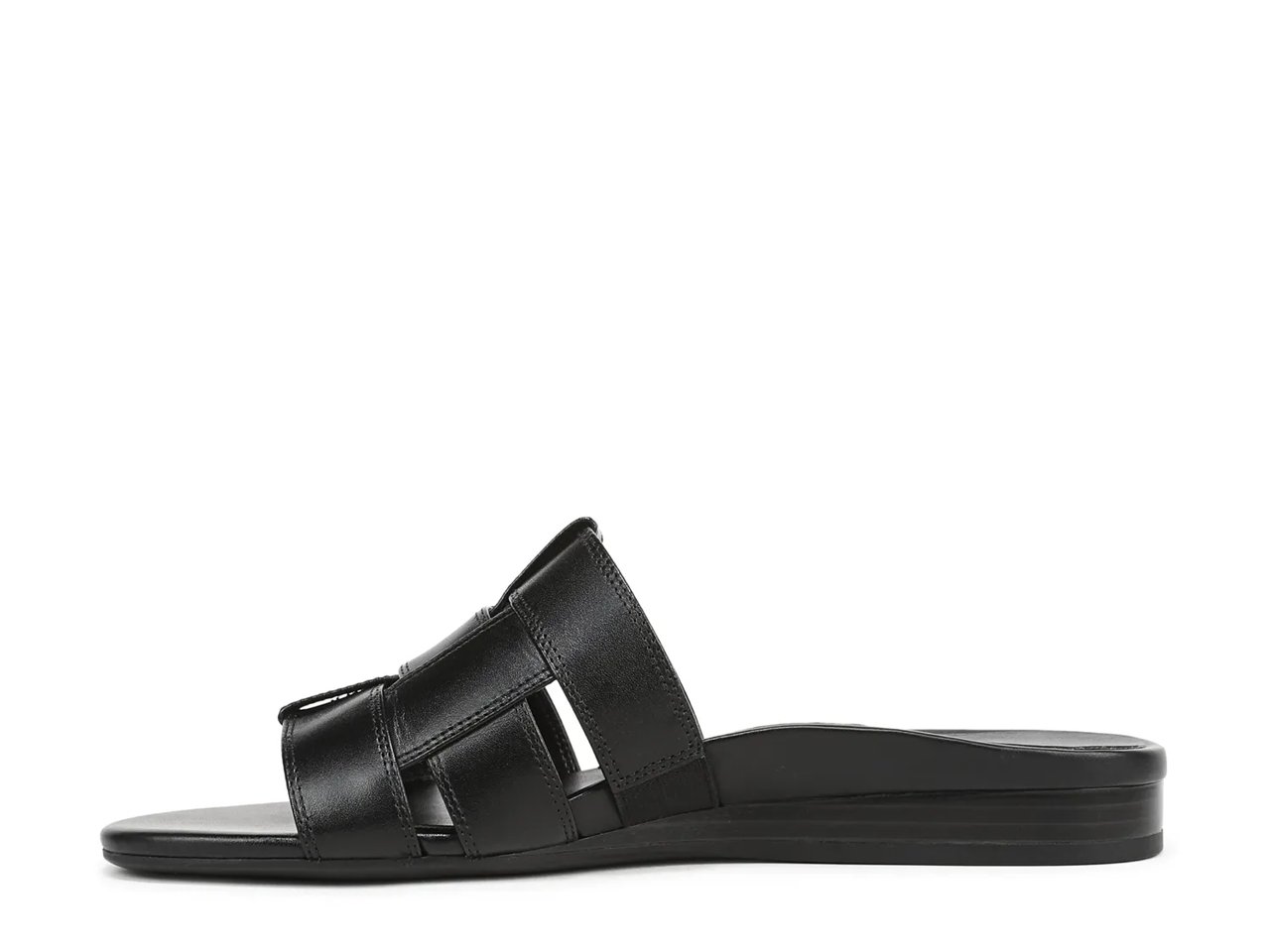 Glendora Sandal