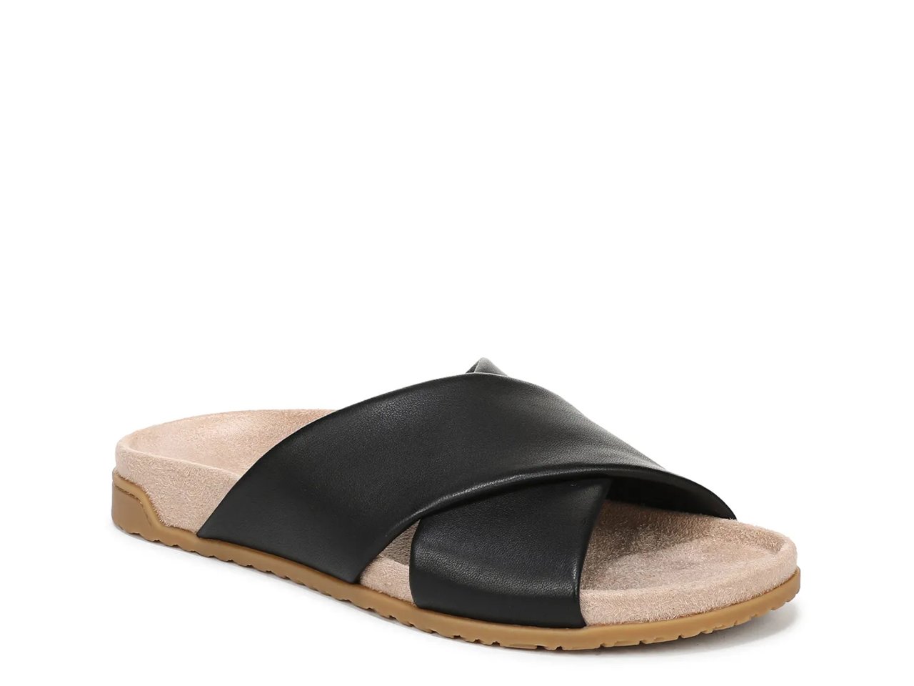 Etna Sandal
