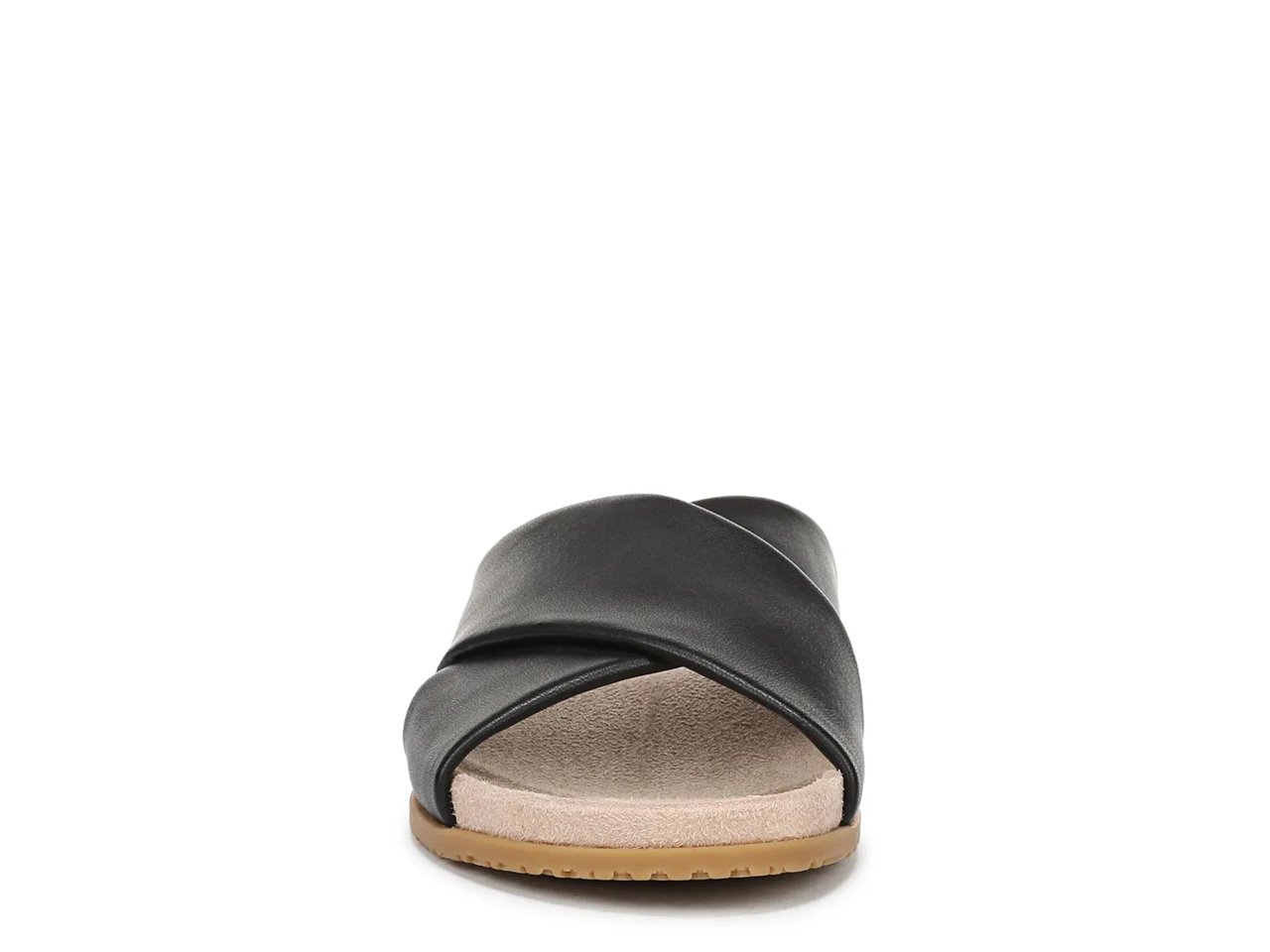 Etna Sandal
