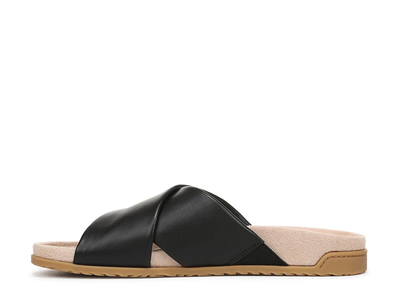 Etna Sandal