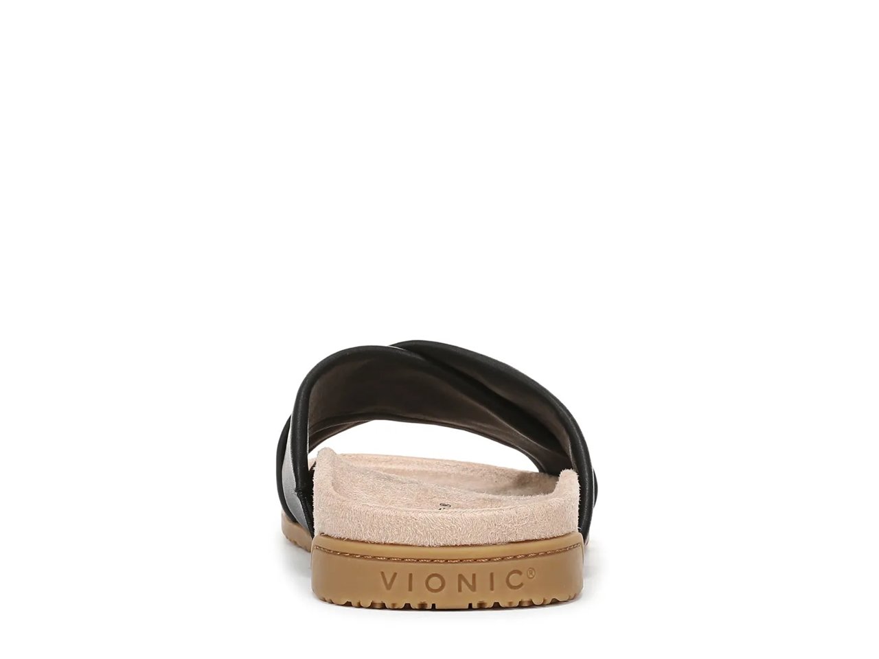 Etna Sandal