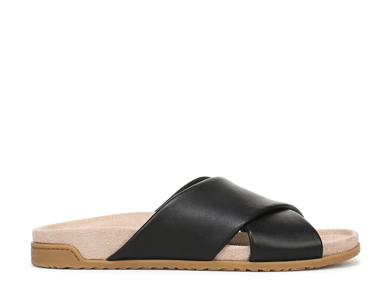 Etna Sandal