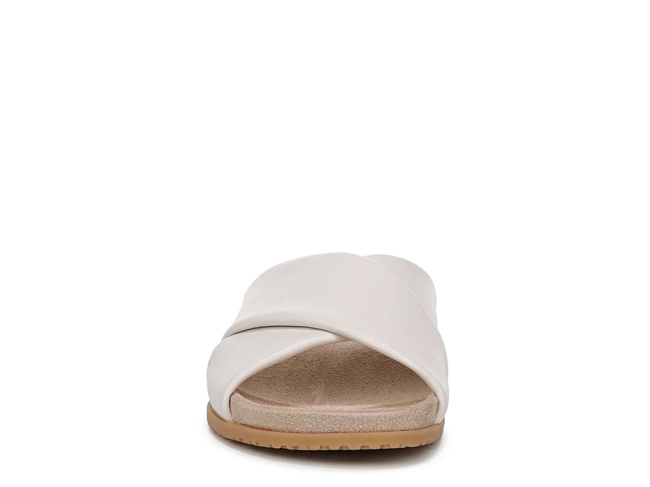 Etna Sandal