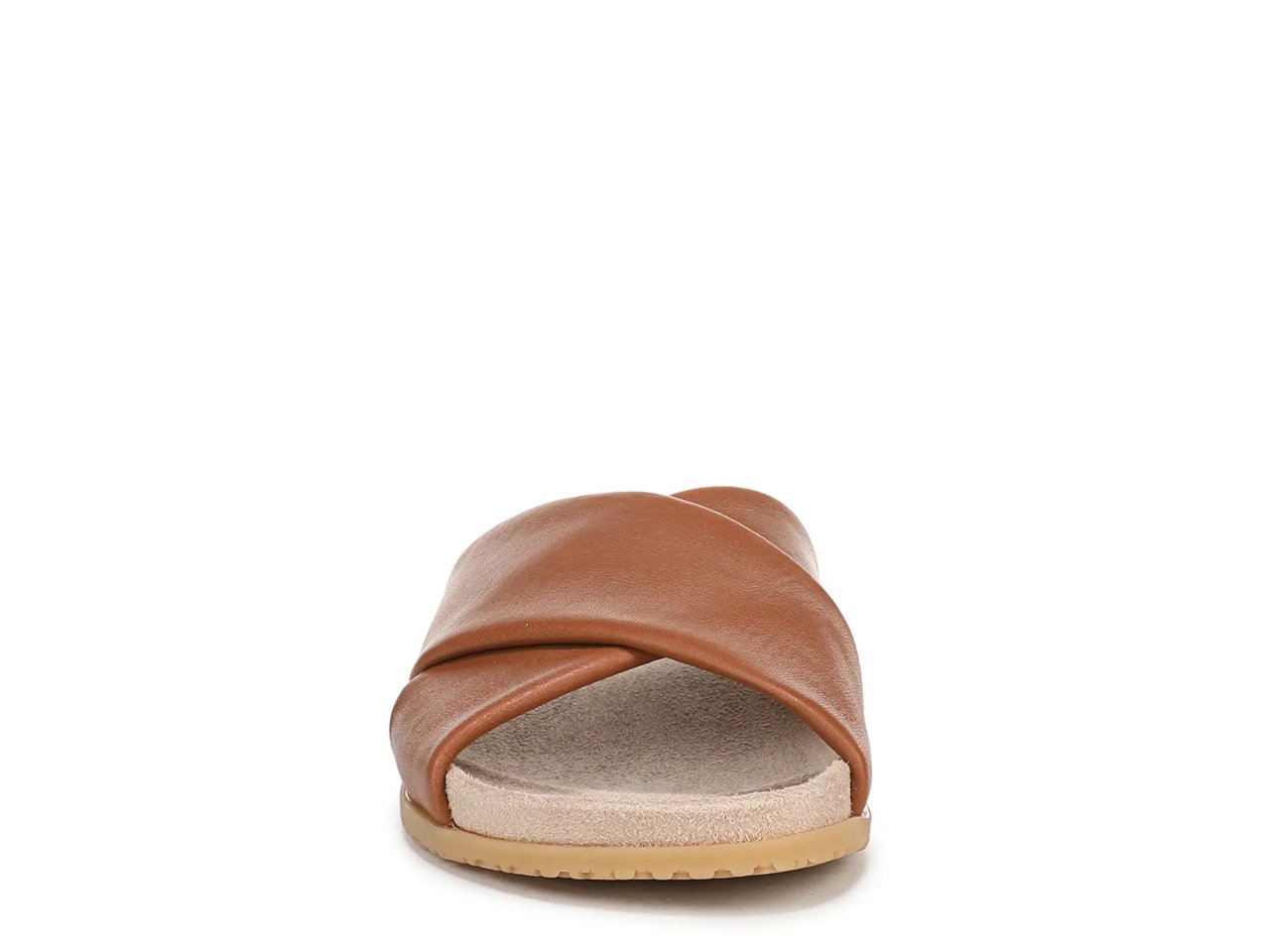 Etna Sandal
