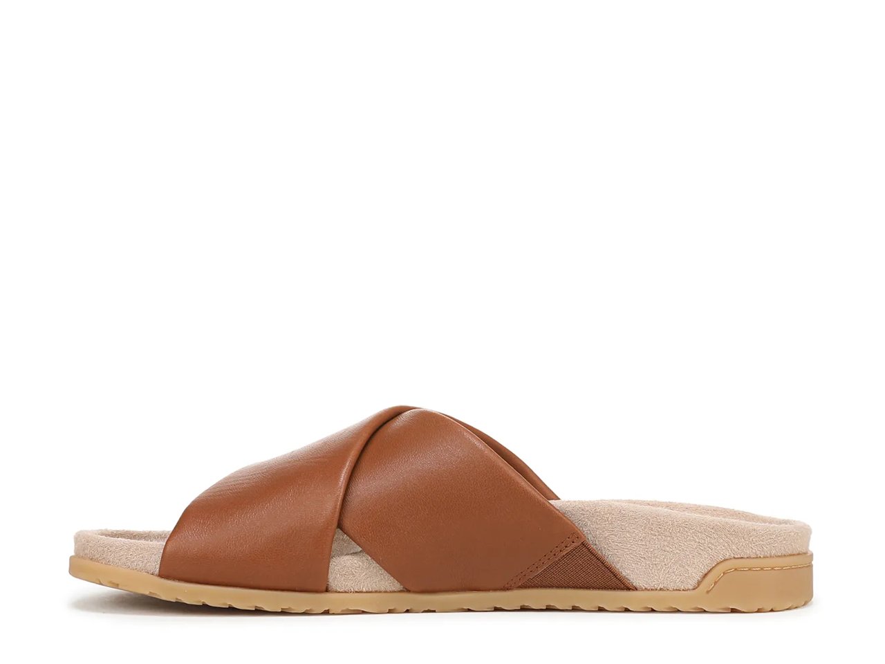 Etna Sandal