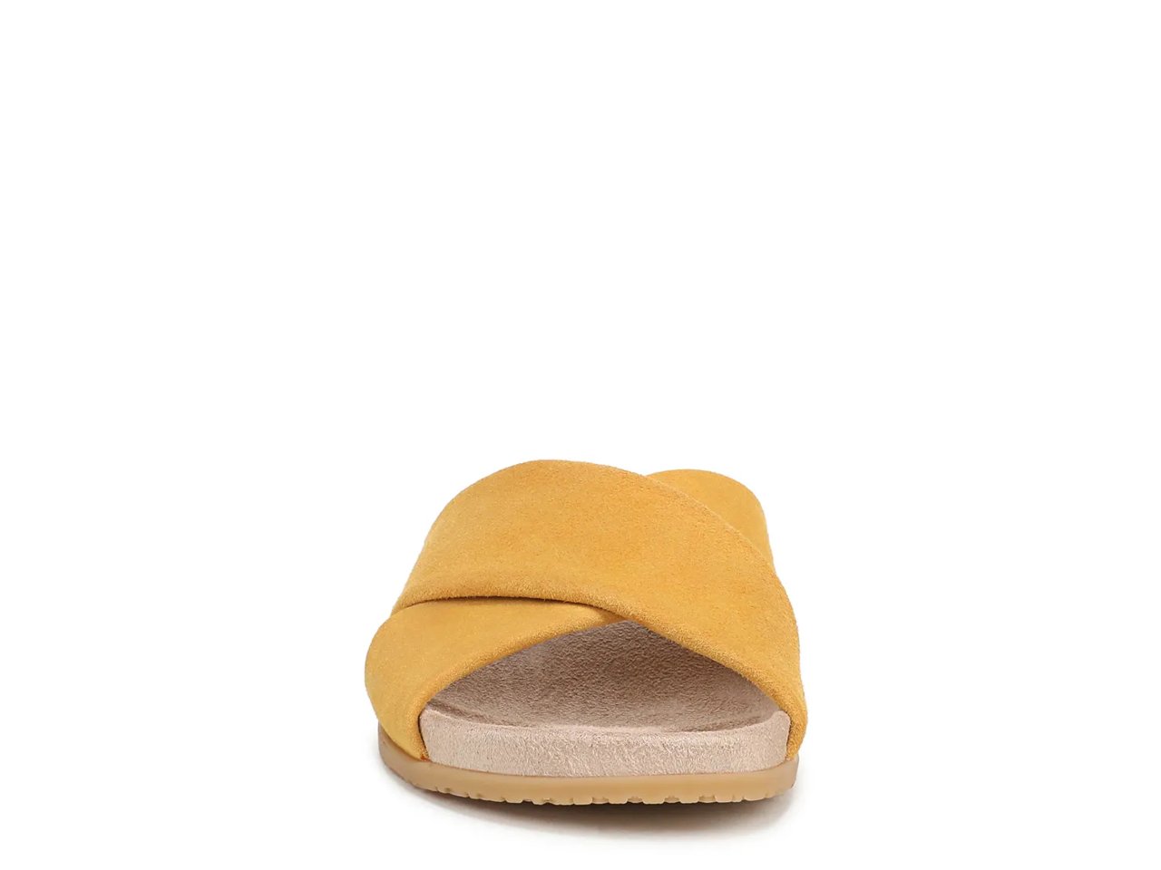 Etna Sandal