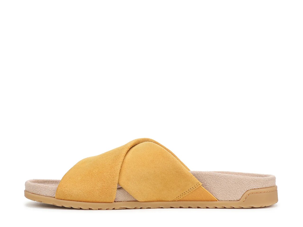 Etna Sandal