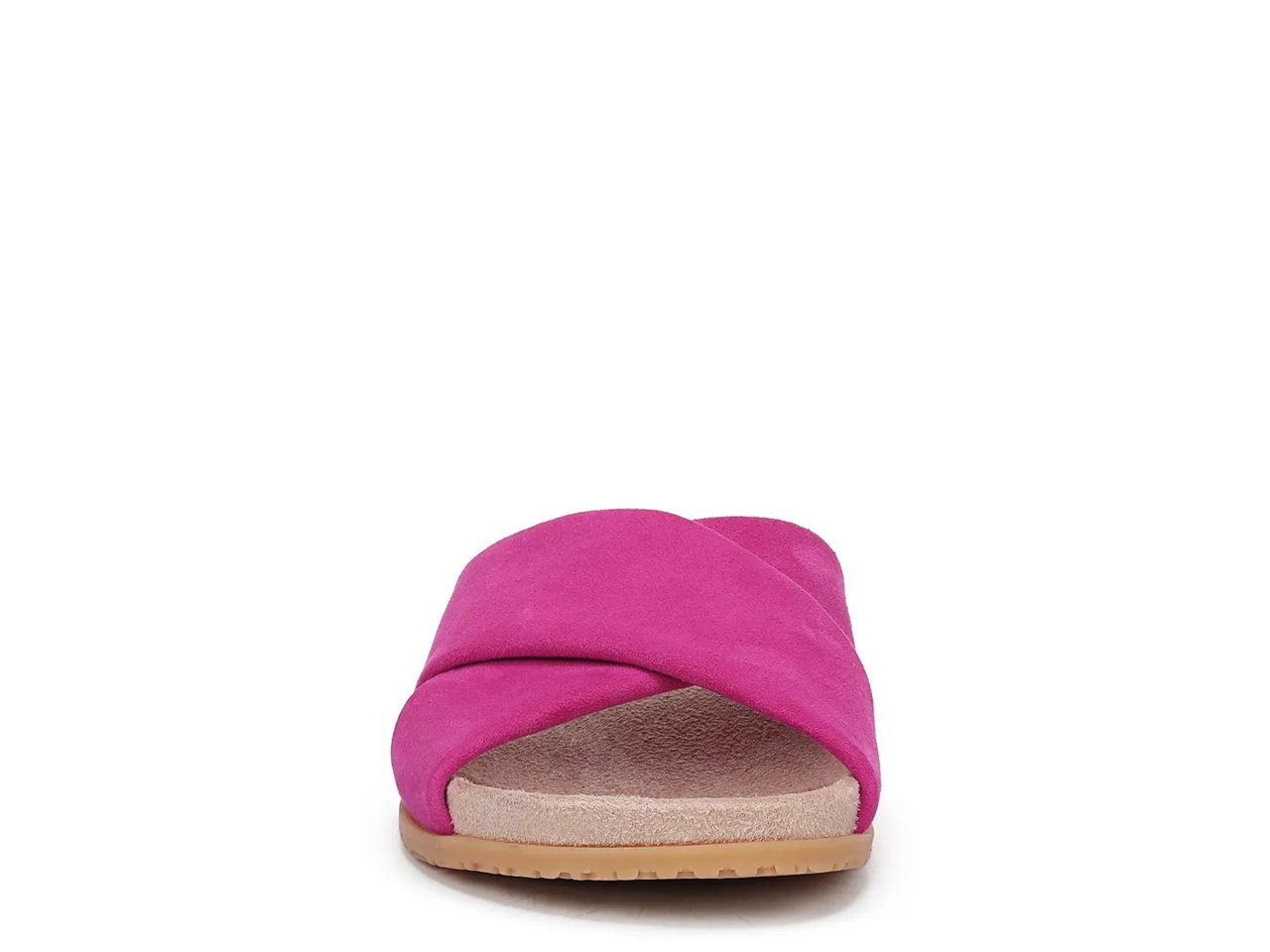 Etna Sandal