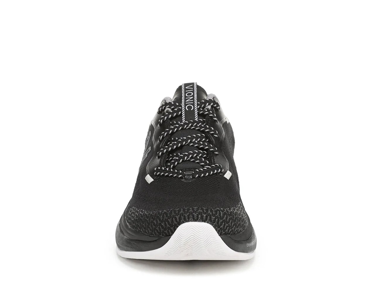 The Gabby Sneaker - Women's