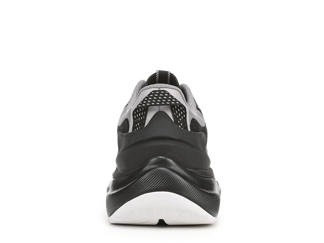 The Gabby Sneaker - Women's