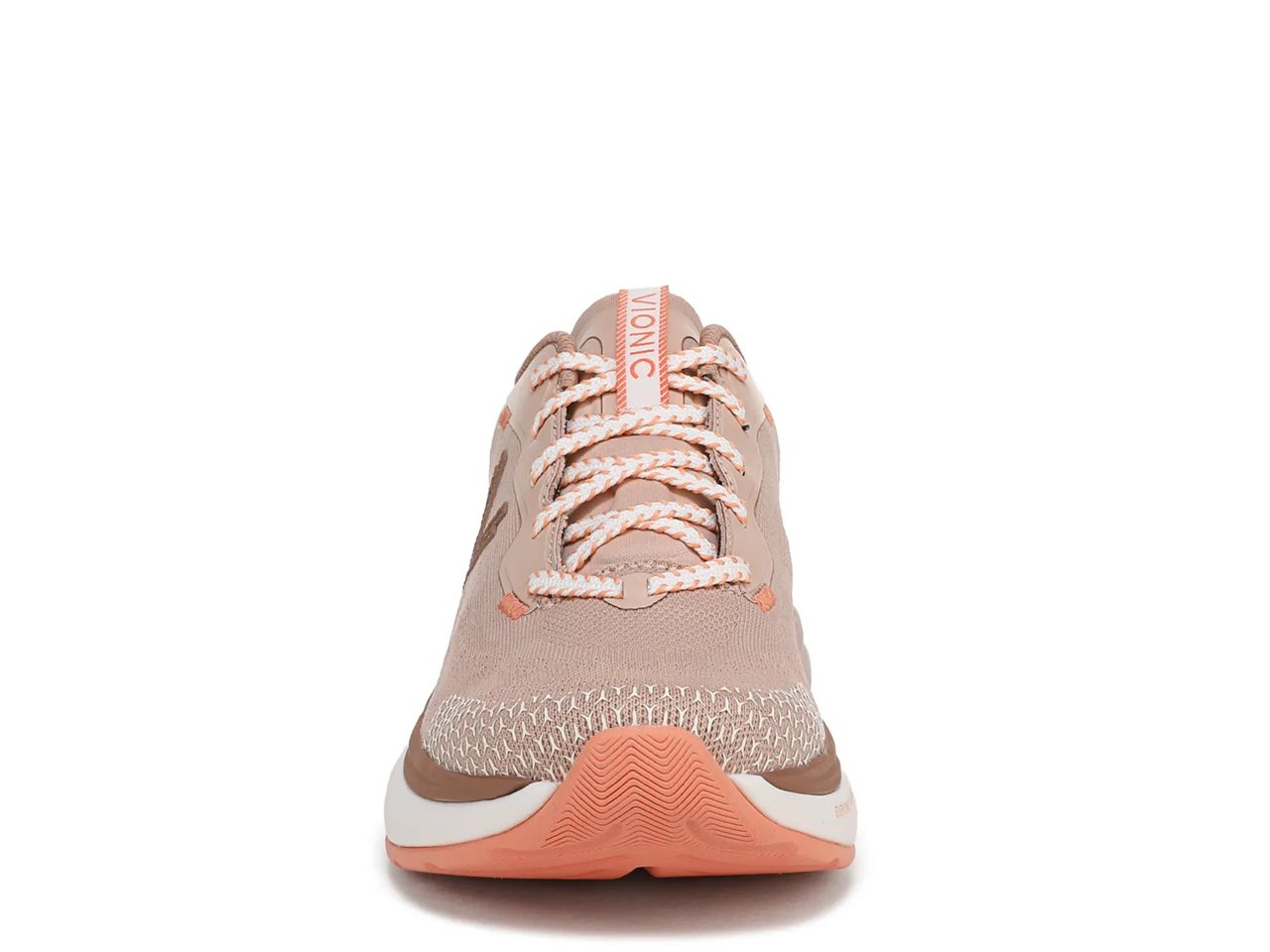 The Gabby Sneaker - Women's