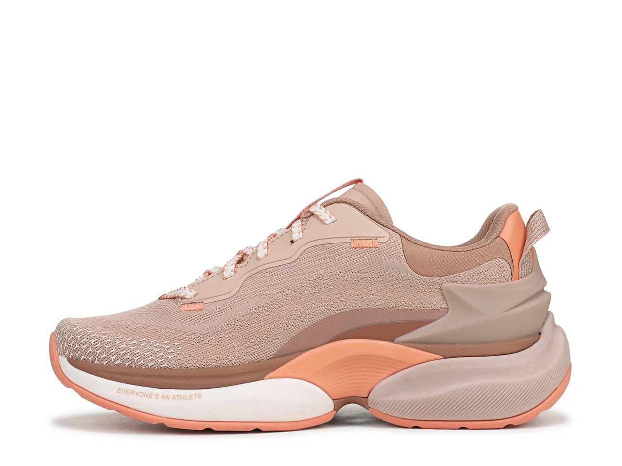 The Gabby Sneaker - Women's