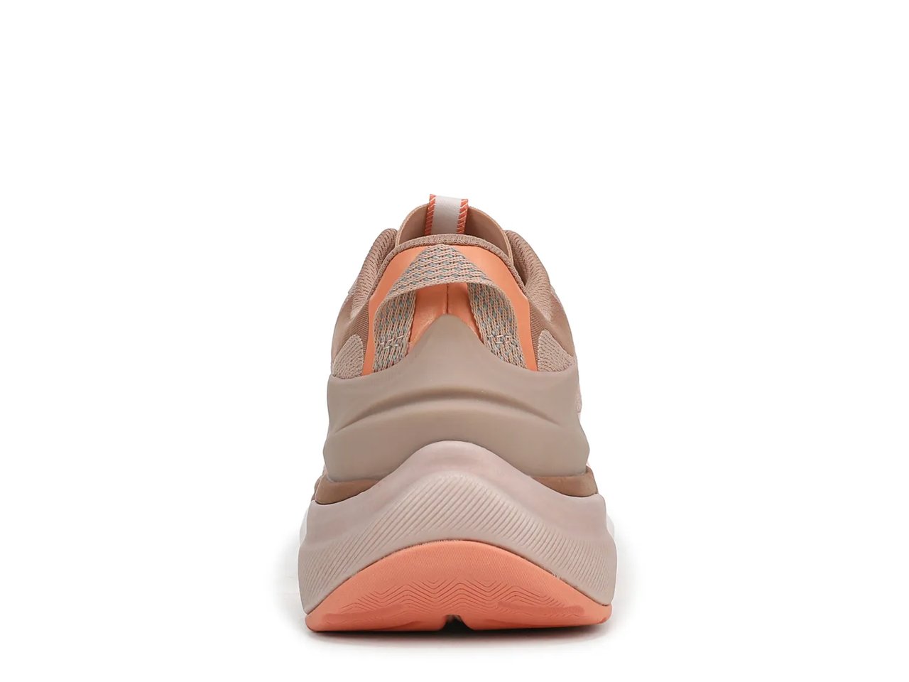 The Gabby Sneaker - Women's