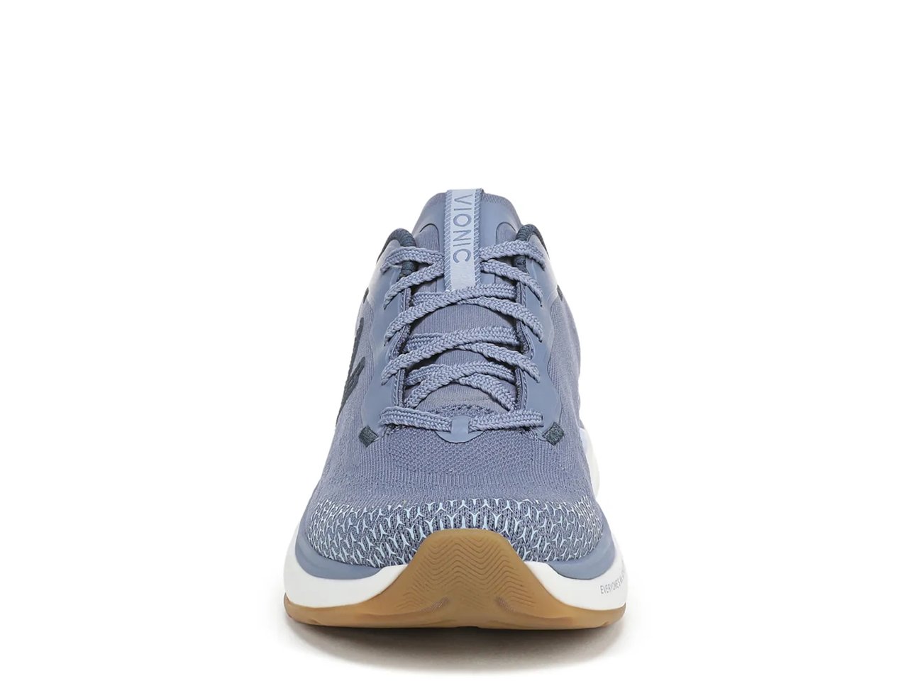 The Gabby Sneaker - Women's