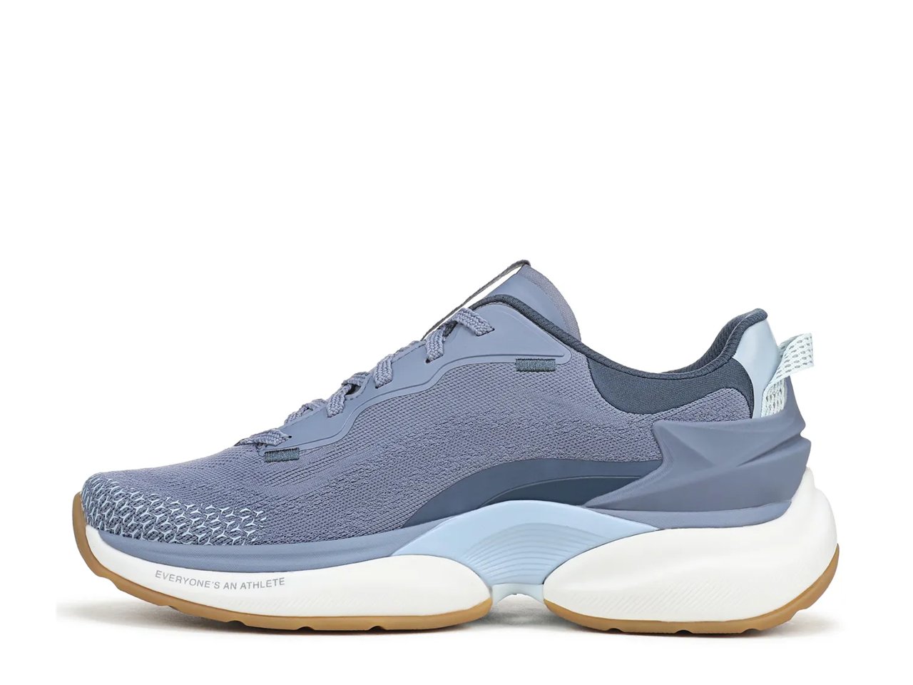 The Gabby Sneaker - Women's