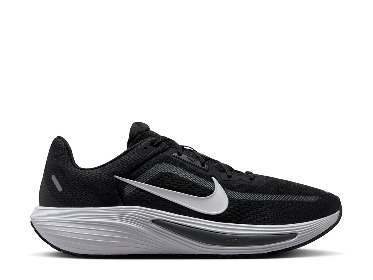 Quest 7 Running Shoe - Men's