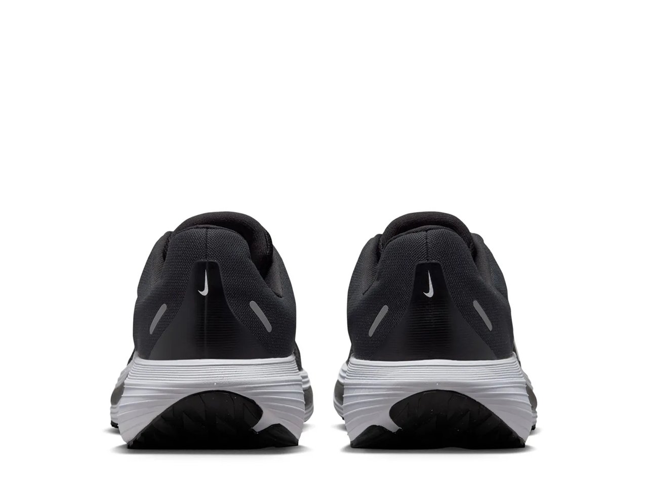 Quest 7 Running Shoe - Men's
