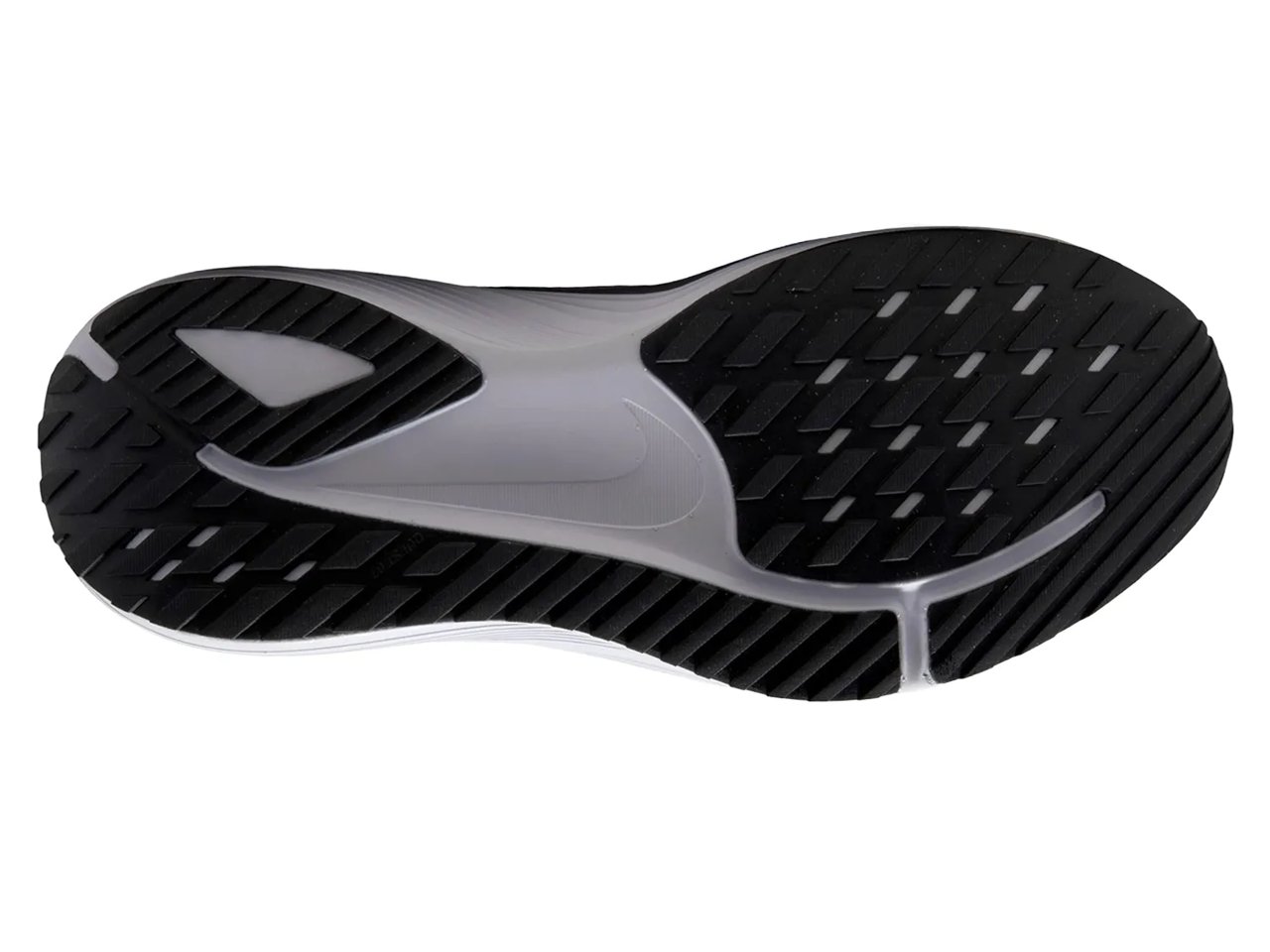 Quest 7 Running Shoe - Men's