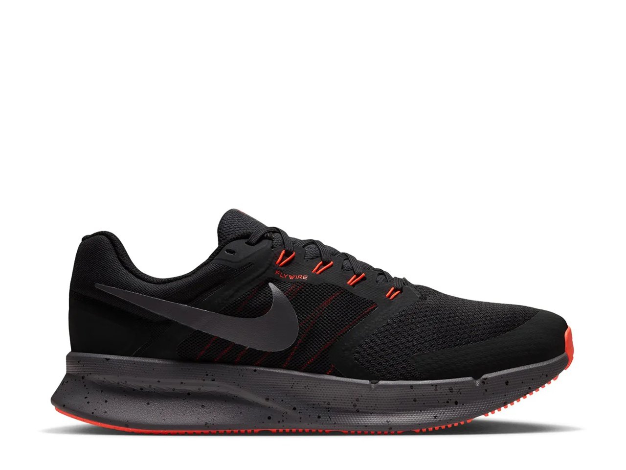 Run Swift 3 Running Shoe - Men's