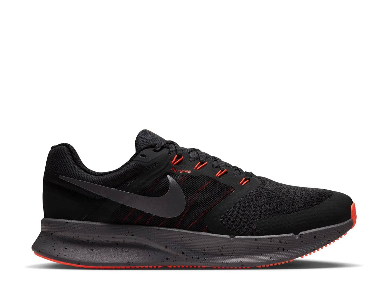Run Swift 3 Running Shoe - Men's
