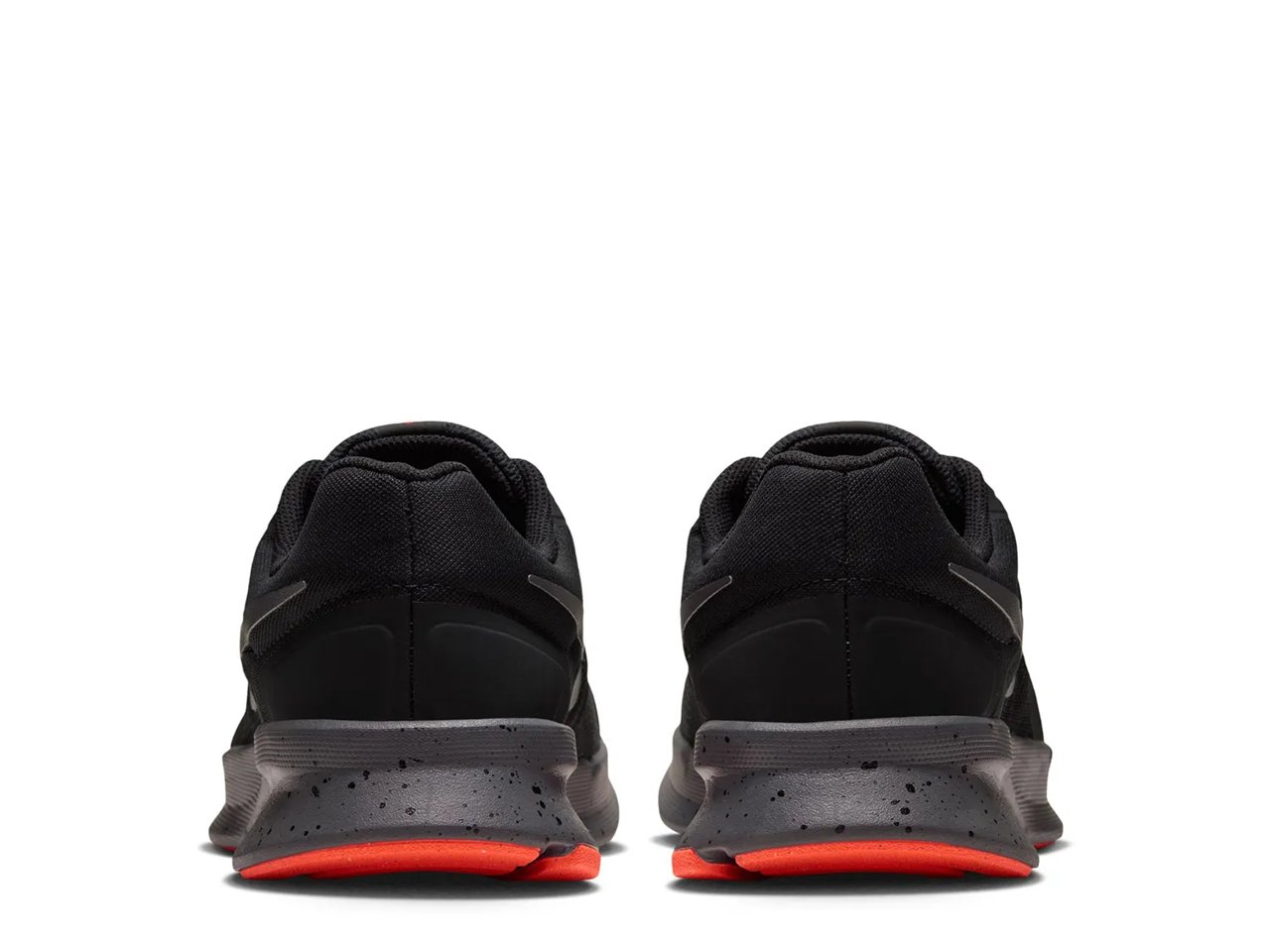 Run Swift 3 Running Shoe - Men's