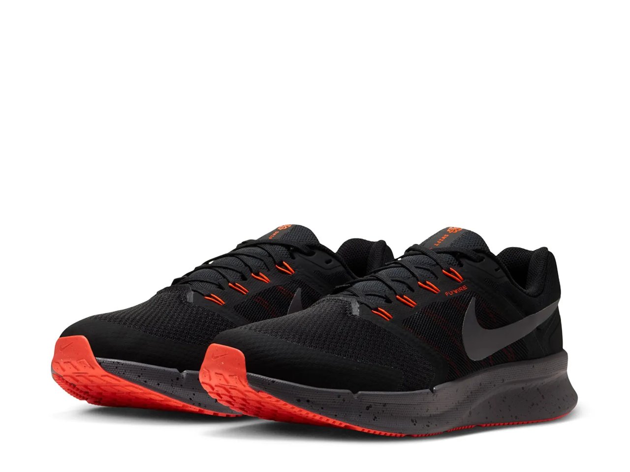Run Swift 3 Running Shoe - Men's