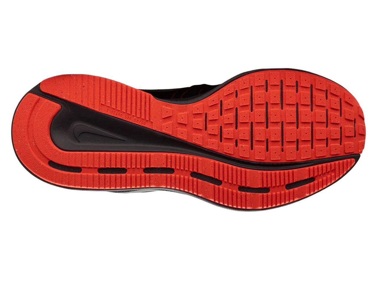 Run Swift 3 Running Shoe - Men's