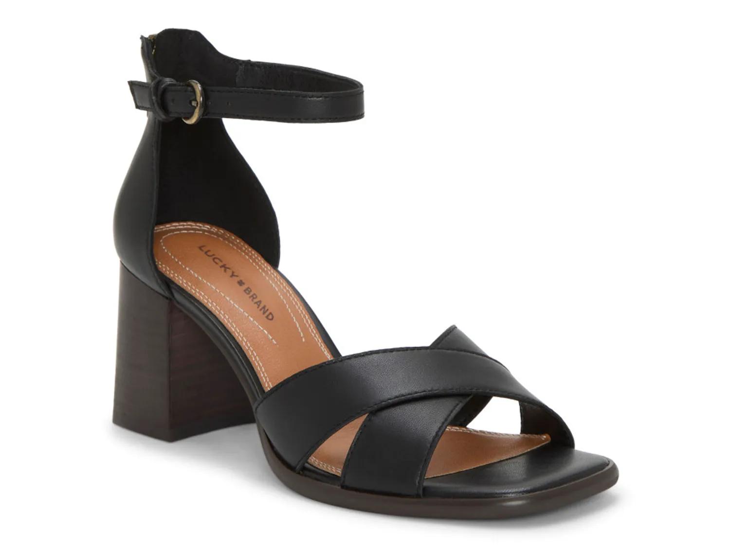 Herrika Sandal - image 2