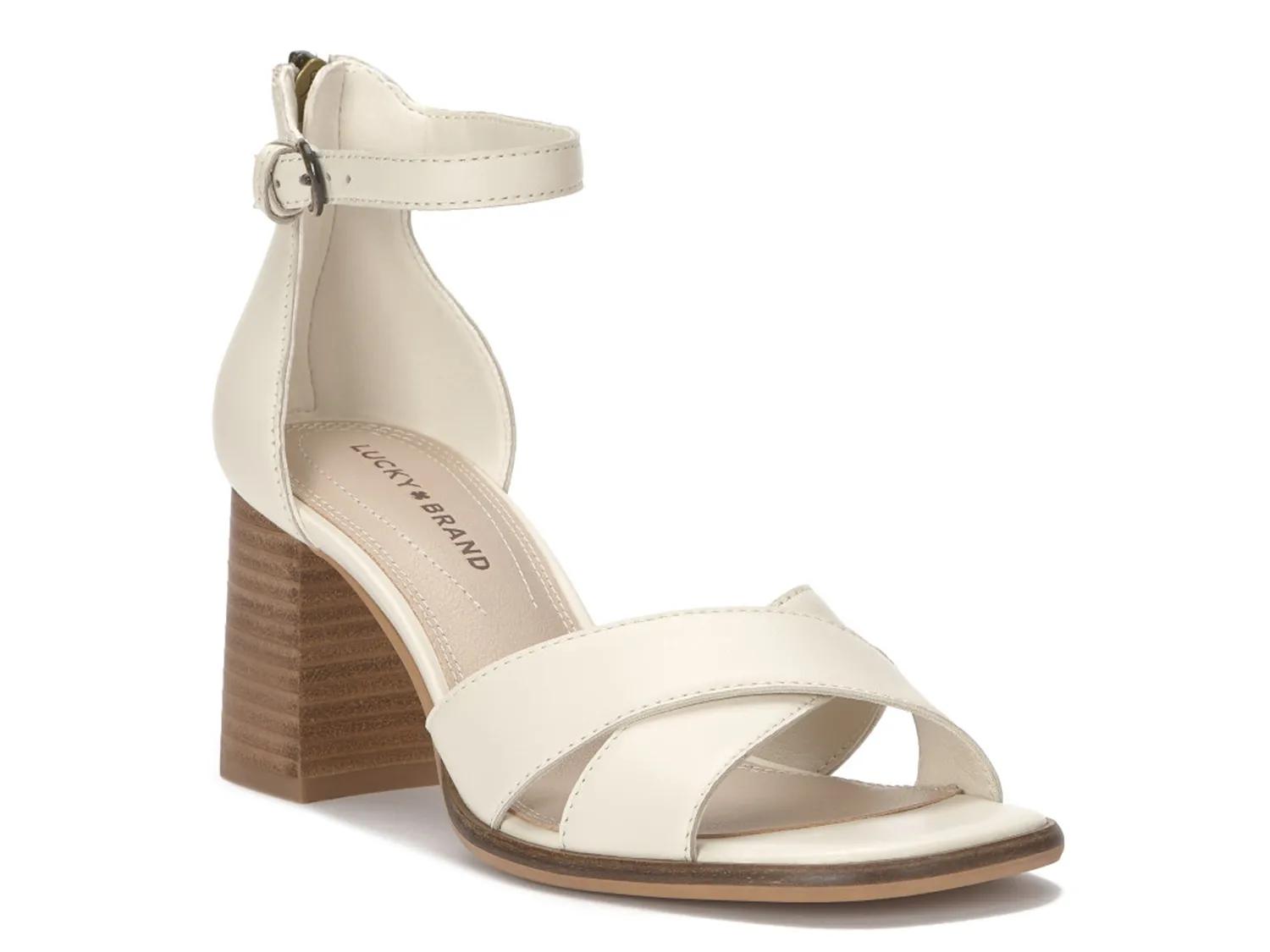 Herrika Sandal - image 3