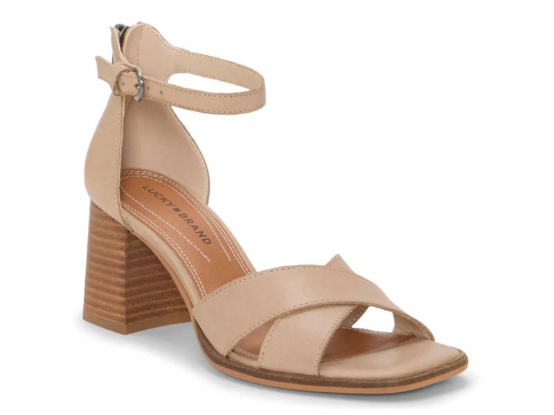 Herrika Sandal