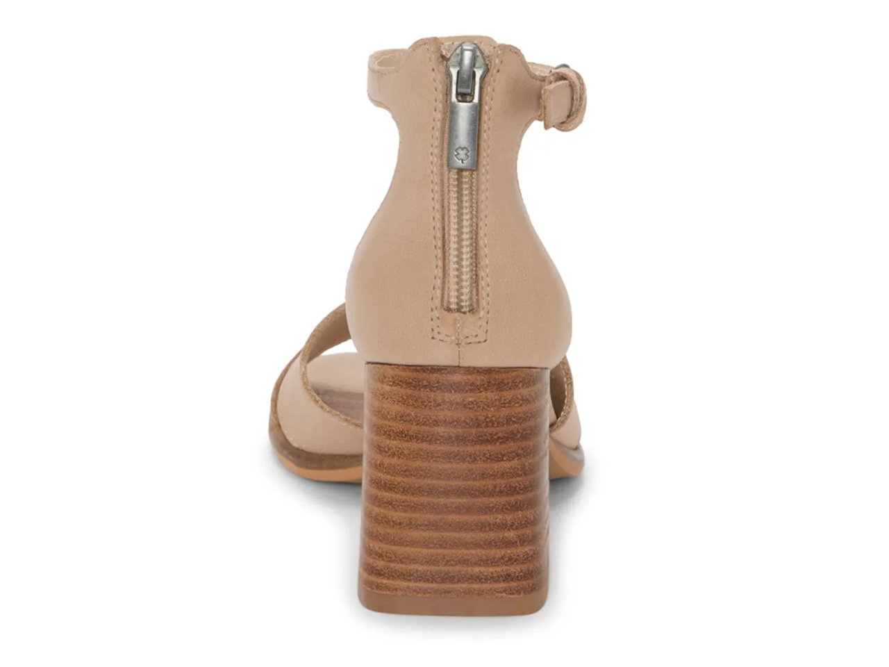 Herrika Sandal