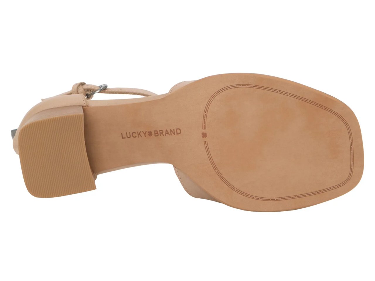 Herrika Sandal