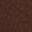 Heritage Oxford - Men's Dark Brown view