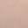Authentic Kiltie Loafer - Women's Light Pink view
