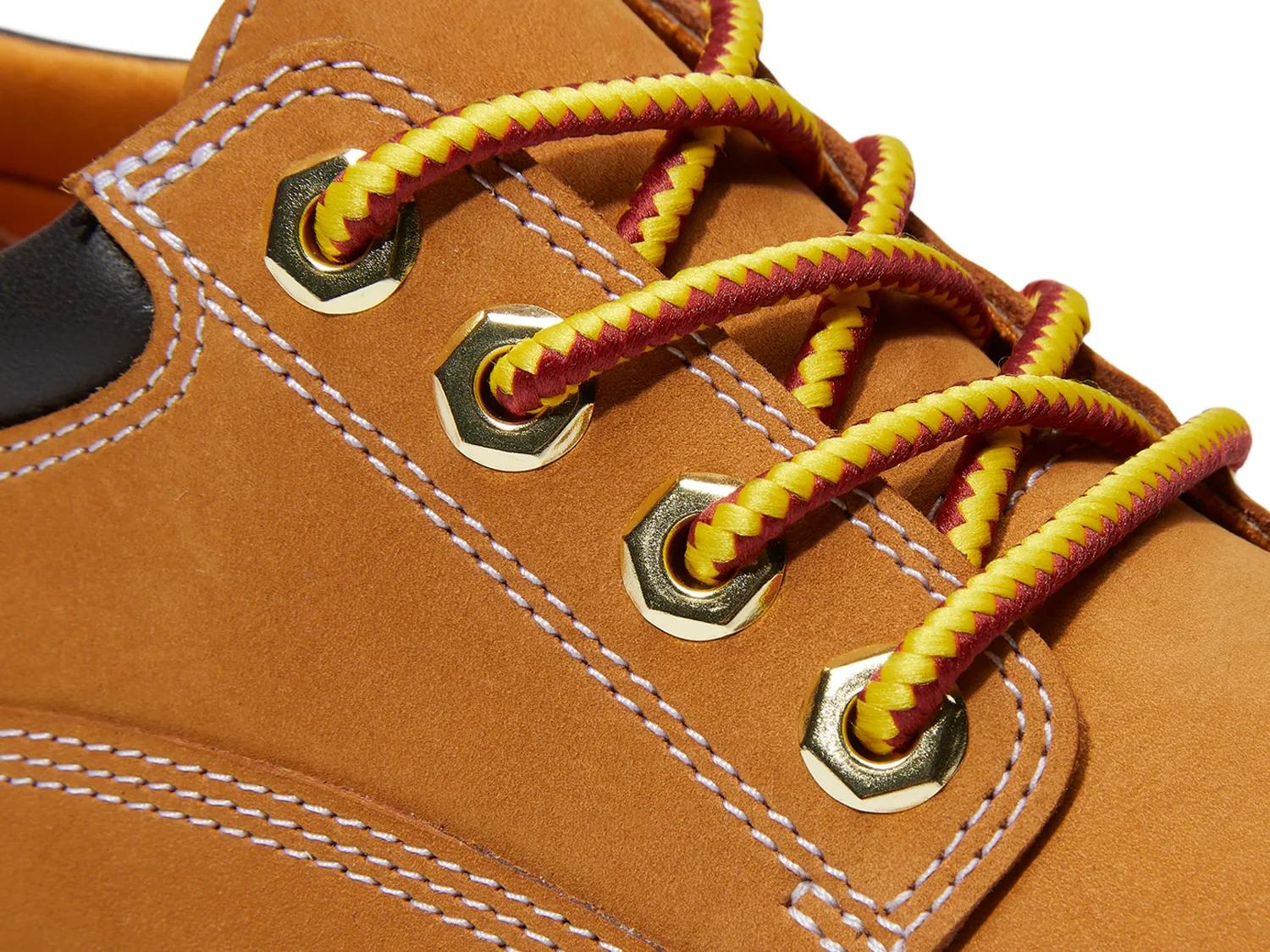 Stone Street Platform Oxford - Women's