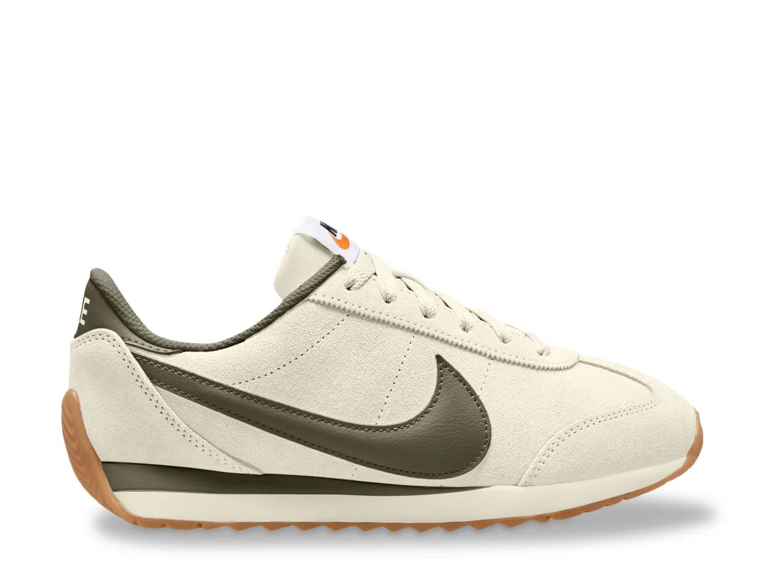 Pacific Sneaker - Women's