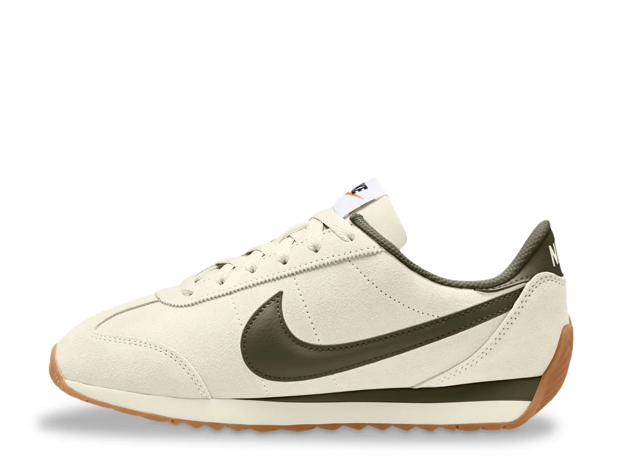Pacific Sneaker - Women's
