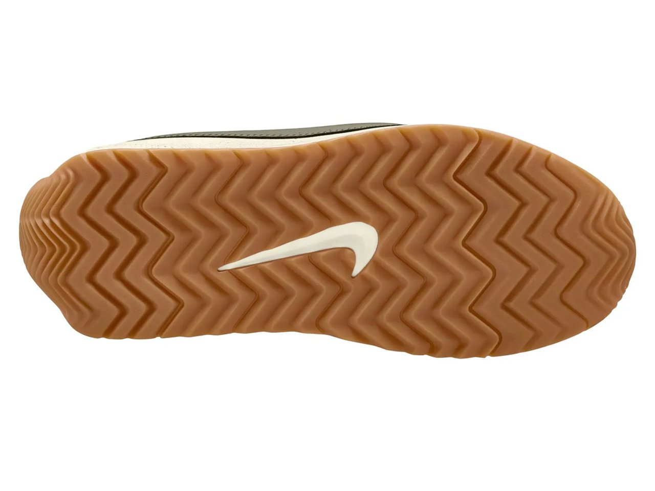 Pacific Sneaker - Women's