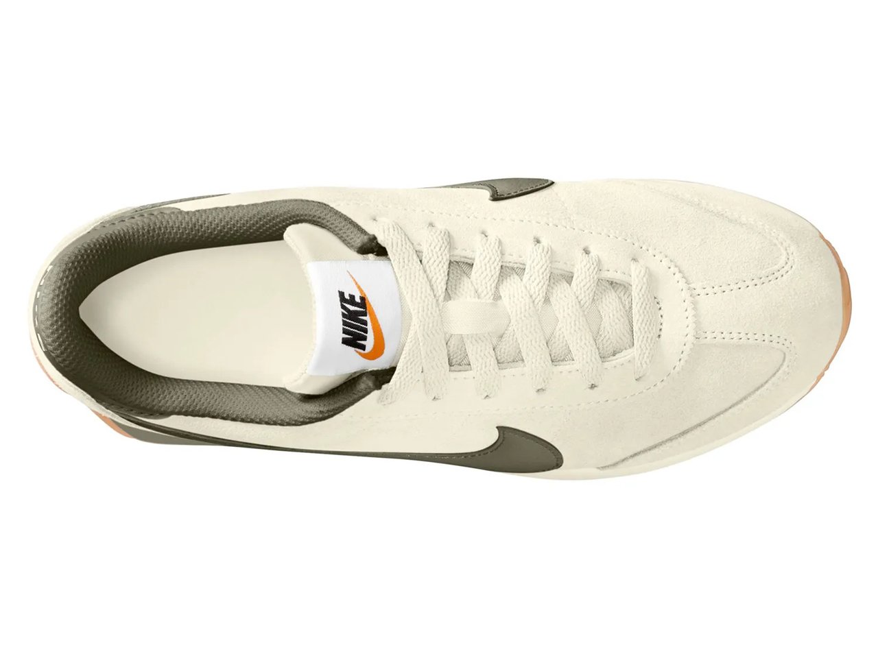 Pacific Sneaker - Women's