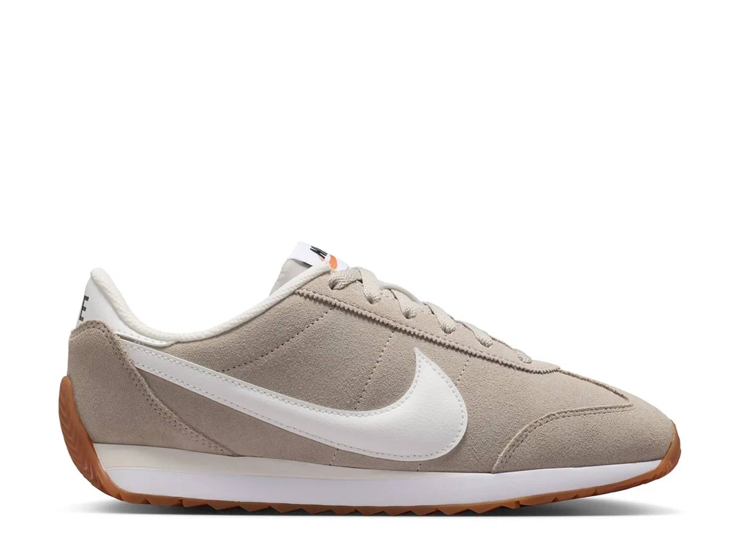 Pacific Sneaker - Women's
