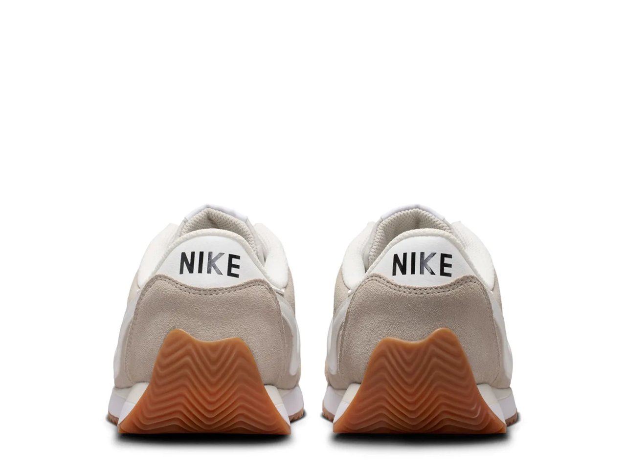 Pacific Sneaker - Women's
