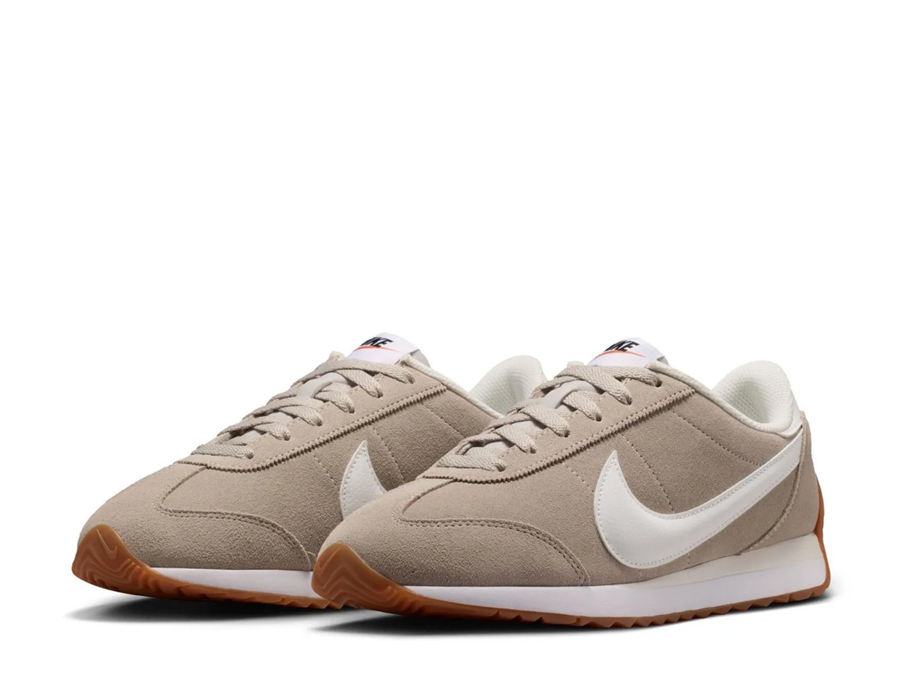 Pacific Sneaker - Women's