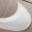 Pacific Sneaker - Women's Cream view