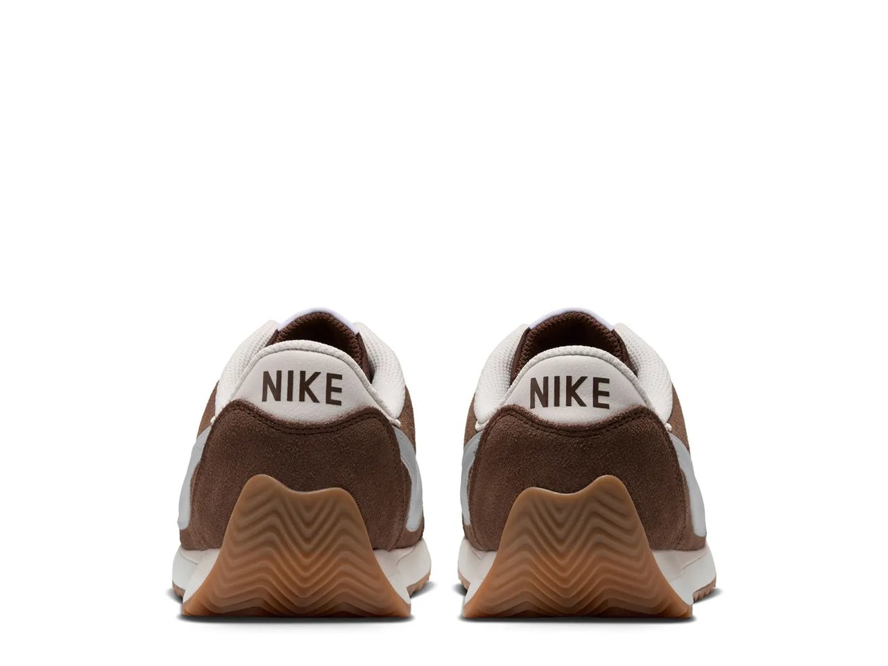 Pacific Sneaker - Women's