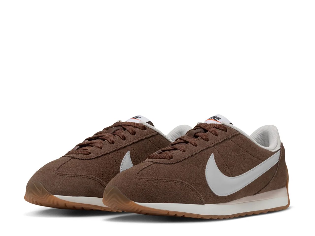 Pacific Sneaker - Women's