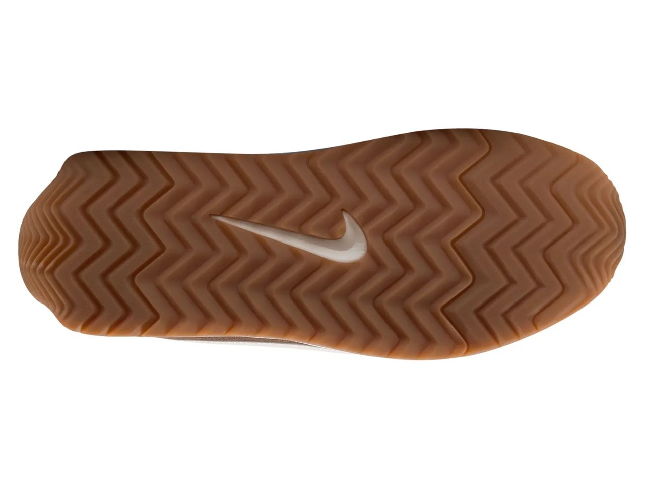 Pacific Sneaker - Women's